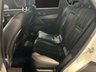 USED 2019 69 LAND ROVER RANGE ROVER VELAR 2.0 D180 R-Dynamic SE SUV 5dr Diesel Auto 4WD Euro 6 (s/s) (180 ps) 