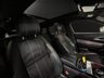USED 2019 69 LAND ROVER RANGE ROVER VELAR 2.0 D180 R-Dynamic SE SUV 5dr Diesel Auto 4WD Euro 6 (s/s) (180 ps) 