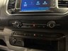 USED 2017 17 PEUGEOT EXPERT 2.0 BlueHDi 1400 Professional Standard Crew Van Double Cab 6dr Diesel Manual MWB Euro 6 (s/s) (6 Seat) (120 ps) 