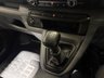 USED 2017 17 PEUGEOT EXPERT 2.0 BlueHDi 1400 Professional Standard Crew Van Double Cab 6dr Diesel Manual MWB Euro 6 (s/s) (6 Seat) (120 ps) 
