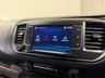 USED 2017 17 PEUGEOT EXPERT 2.0 BlueHDi 1400 Professional Standard Crew Van Double Cab 6dr Diesel Manual MWB Euro 6 (s/s) (6 Seat) (120 ps) 