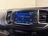 USED 2017 17 PEUGEOT EXPERT 2.0 BlueHDi 1400 Professional Standard Crew Van Double Cab 6dr Diesel Manual MWB Euro 6 (s/s) (6 Seat) (120 ps) 