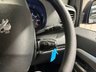 USED 2017 17 PEUGEOT EXPERT 2.0 BlueHDi 1400 Professional Standard Crew Van Double Cab 6dr Diesel Manual MWB Euro 6 (s/s) (6 Seat) (120 ps) 