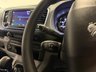 USED 2017 17 PEUGEOT EXPERT 2.0 BlueHDi 1400 Professional Standard Crew Van Double Cab 6dr Diesel Manual MWB Euro 6 (s/s) (6 Seat) (120 ps) 