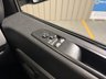 USED 2017 17 PEUGEOT EXPERT 2.0 BlueHDi 1400 Professional Standard Crew Van Double Cab 6dr Diesel Manual MWB Euro 6 (s/s) (6 Seat) (120 ps) 