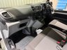 USED 2017 17 PEUGEOT EXPERT 2.0 BlueHDi 1400 Professional Standard Crew Van Double Cab 6dr Diesel Manual MWB Euro 6 (s/s) (6 Seat) (120 ps) 