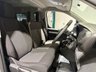 USED 2017 17 PEUGEOT EXPERT 2.0 BlueHDi 1400 Professional Standard Crew Van Double Cab 6dr Diesel Manual MWB Euro 6 (s/s) (6 Seat) (120 ps) 