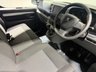 USED 2017 17 PEUGEOT EXPERT 2.0 BlueHDi 1400 Professional Standard Crew Van Double Cab 6dr Diesel Manual MWB Euro 6 (s/s) (6 Seat) (120 ps) 