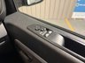USED 2017 17 PEUGEOT EXPERT 2.0 BlueHDi 1400 Professional Standard Crew Van Double Cab 6dr Diesel Manual MWB Euro 6 (s/s) (6 Seat) (120 ps) 