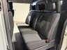 USED 2017 17 PEUGEOT EXPERT 2.0 BlueHDi 1400 Professional Standard Crew Van Double Cab 6dr Diesel Manual MWB Euro 6 (s/s) (6 Seat) (120 ps) 
