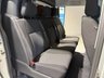 USED 2017 17 PEUGEOT EXPERT 2.0 BlueHDi 1400 Professional Standard Crew Van Double Cab 6dr Diesel Manual MWB Euro 6 (s/s) (6 Seat) (120 ps) 