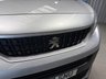 USED 2017 17 PEUGEOT EXPERT 2.0 BlueHDi 1400 Professional Standard Crew Van Double Cab 6dr Diesel Manual MWB Euro 6 (s/s) (6 Seat) (120 ps) 