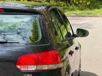 USED 2009 58 VOLKSWAGEN GOLF 1.4 TSI SE Hatchback 5dr Petrol Manual Euro 5 (122 ps) 
