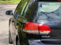 USED 2009 58 VOLKSWAGEN GOLF 1.4 TSI SE Hatchback 5dr Petrol Manual Euro 5 (122 ps) 
