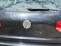 USED 2009 58 VOLKSWAGEN GOLF 1.4 TSI SE Hatchback 5dr Petrol Manual Euro 5 (122 ps) 