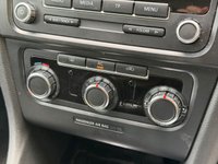 USED 2009 58 VOLKSWAGEN GOLF 1.4 TSI SE Hatchback 5dr Petrol Manual Euro 5 (122 ps) 