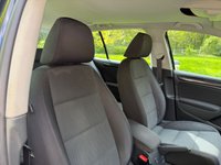 USED 2009 58 VOLKSWAGEN GOLF 1.4 TSI SE Hatchback 5dr Petrol Manual Euro 5 (122 ps) 