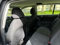 USED 2009 58 VOLKSWAGEN GOLF 1.4 TSI SE Hatchback 5dr Petrol Manual Euro 5 (122 ps) 