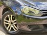 USED 2009 58 VOLKSWAGEN GOLF 1.4 TSI SE Hatchback 5dr Petrol Manual Euro 5 (122 ps) 