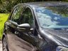USED 2009 58 VOLKSWAGEN GOLF 1.4 TSI SE Hatchback 5dr Petrol Manual Euro 5 (122 ps) 