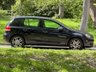 USED 2009 58 VOLKSWAGEN GOLF 1.4 TSI SE Hatchback 5dr Petrol Manual Euro 5 (122 ps) 