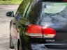 USED 2009 58 VOLKSWAGEN GOLF 1.4 TSI SE Hatchback 5dr Petrol Manual Euro 5 (122 ps) 