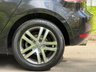 USED 2009 58 VOLKSWAGEN GOLF 1.4 TSI SE Hatchback 5dr Petrol Manual Euro 5 (122 ps) 