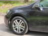 USED 2009 58 VOLKSWAGEN GOLF 1.4 TSI SE Hatchback 5dr Petrol Manual Euro 5 (122 ps) 