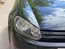 USED 2009 58 VOLKSWAGEN GOLF 1.4 TSI SE Hatchback 5dr Petrol Manual Euro 5 (122 ps) 