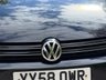 USED 2009 58 VOLKSWAGEN GOLF 1.4 TSI SE Hatchback 5dr Petrol Manual Euro 5 (122 ps) 
