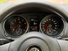 USED 2009 58 VOLKSWAGEN GOLF 1.4 TSI SE Hatchback 5dr Petrol Manual Euro 5 (122 ps) 