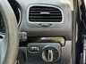 USED 2009 58 VOLKSWAGEN GOLF 1.4 TSI SE Hatchback 5dr Petrol Manual Euro 5 (122 ps) 