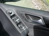USED 2009 58 VOLKSWAGEN GOLF 1.4 TSI SE Hatchback 5dr Petrol Manual Euro 5 (122 ps) 