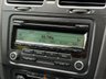USED 2009 58 VOLKSWAGEN GOLF 1.4 TSI SE Hatchback 5dr Petrol Manual Euro 5 (122 ps) 