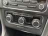 USED 2009 58 VOLKSWAGEN GOLF 1.4 TSI SE Hatchback 5dr Petrol Manual Euro 5 (122 ps) 