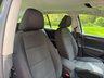 USED 2009 58 VOLKSWAGEN GOLF 1.4 TSI SE Hatchback 5dr Petrol Manual Euro 5 (122 ps) 