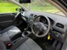 USED 2009 58 VOLKSWAGEN GOLF 1.4 TSI SE Hatchback 5dr Petrol Manual Euro 5 (122 ps) 