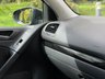 USED 2009 58 VOLKSWAGEN GOLF 1.4 TSI SE Hatchback 5dr Petrol Manual Euro 5 (122 ps) 