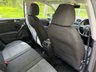 USED 2009 58 VOLKSWAGEN GOLF 1.4 TSI SE Hatchback 5dr Petrol Manual Euro 5 (122 ps) 