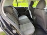 USED 2009 58 VOLKSWAGEN GOLF 1.4 TSI SE Hatchback 5dr Petrol Manual Euro 5 (122 ps) 