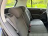 USED 2009 58 VOLKSWAGEN GOLF 1.4 TSI SE Hatchback 5dr Petrol Manual Euro 5 (122 ps) 