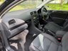 USED 2009 58 VOLKSWAGEN GOLF 1.4 TSI SE Hatchback 5dr Petrol Manual Euro 5 (122 ps) 