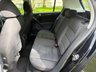 USED 2009 58 VOLKSWAGEN GOLF 1.4 TSI SE Hatchback 5dr Petrol Manual Euro 5 (122 ps) 