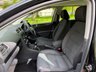 USED 2009 58 VOLKSWAGEN GOLF 1.4 TSI SE Hatchback 5dr Petrol Manual Euro 5 (122 ps) 