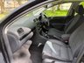 USED 2009 58 VOLKSWAGEN GOLF 1.4 TSI SE Hatchback 5dr Petrol Manual Euro 5 (122 ps) 