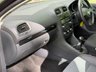 USED 2009 58 VOLKSWAGEN GOLF 1.4 TSI SE Hatchback 5dr Petrol Manual Euro 5 (122 ps) 