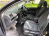 USED 2009 58 VOLKSWAGEN GOLF 1.4 TSI SE Hatchback 5dr Petrol Manual Euro 5 (122 ps) 