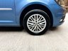 USED 2018 18 VOLKSWAGEN CADDY MAXI LIFE 4 Seat Auto Wheelchair Accessible Disabled Access Vehicle WAV 