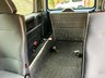 USED 2018 18 VOLKSWAGEN CADDY MAXI LIFE 4 Seat Auto Wheelchair Accessible Disabled Access Vehicle WAV 
