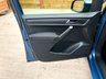 USED 2018 18 VOLKSWAGEN CADDY MAXI LIFE 4 Seat Auto Wheelchair Accessible Disabled Access Vehicle WAV 